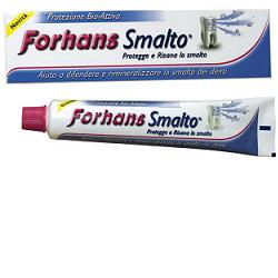 FORHANS SMALTO 75 ML - Gruppofarmastore.it