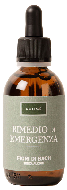 RESCUE REMEDY 50 ML - Gruppofarmastore.it