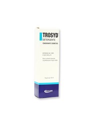 TROSYD DETERGENTE 150 ML - Gruppofarmastore.it