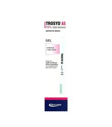 TROSYD AS 10 ML - Gruppofarmastore.it