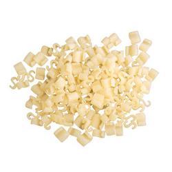 SUSINI SENZA GLUTINE 500 G - Gruppofarmastore.it
