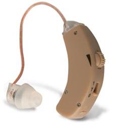 AMPLIFICATORE ACUSTICO ACUSTIKA DISCRETO - Gruppofarmastore.it