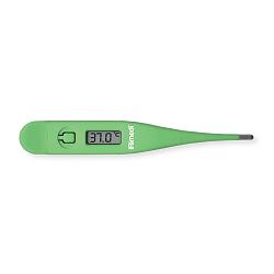 IRIMEDI TERMOMETRO DIGITALE PUNTA RIGIDA - Gruppofarmastore.it