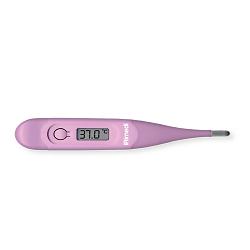 IRIMEDI TERMOMETRO DIGITALE PUNTA FLEX - Gruppofarmastore.it