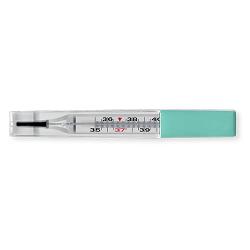 IRIMEDI TERMOMETRO MERCUR FREE - Gruppofarmastore.it