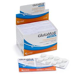 GLUTAMAX FORTE BLISTER 120 COMPRESSE - Gruppofarmastore.it