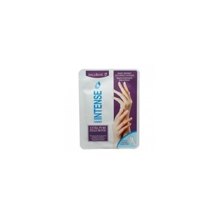 INCAROSE EPHINTENSE HAND PACK 8ML 2 PEZZI - Gruppofarmastore.it