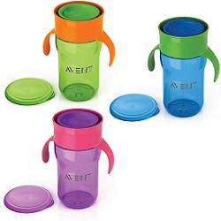 AVENT TAZZA GRANDI 340 ML - Gruppofarmastore.it