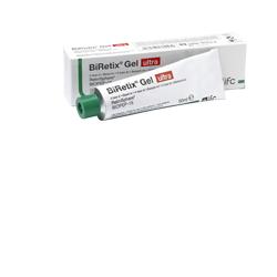 BIRETIX ULTRA GEL TUBO 50 ML - Gruppofarmastore.it