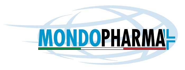 PEROSSIDO D'IDROGENO FARMACOPEA UFFICIALE SOLUZIONE 3% 10 VOLUMI 1 LITRO - Gruppofarmastore.it