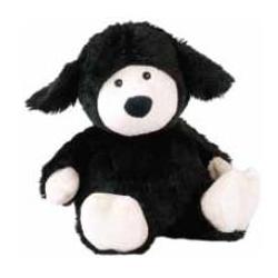 WARMIES PELUCHE TERMICO PECORA NERA - Gruppofarmastore.it