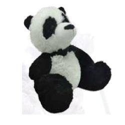 WARMIES PELUCHE TERMICO PANDA - Gruppofarmastore.it