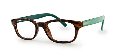 TWINS PLATINUM PARIS OCCHIALE PREMONTATO DEMI/VE +3,5 - Gruppofarmastore.it