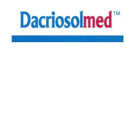 DACRIOSOLMED GOCCE OCULARI LUBRIFICANTI FLACONE 10 ML - Gruppofarmastore.it