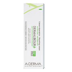 DERMALIBOUR+ CREMA 50 ML ADERMA - Gruppofarmastore.it