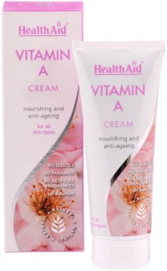 VITAMIN A + LIPOSOMI 75 ML - Gruppofarmastore.it