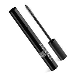 MASCARA VOLUME & DEFINITION 9 ML - Gruppofarmastore.it