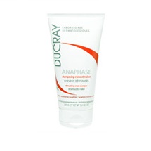 ANAPHASE SHAMPOO 200 ML - Gruppofarmastore.it