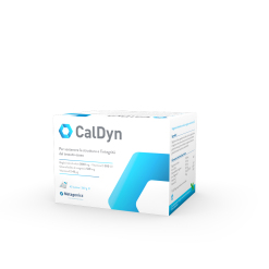 CALDYN 42 BUSTINE - Gruppofarmastore.it