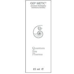 QEP METIC 65 ML - Gruppofarmastore.it