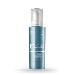 DEFENCE HAIR PRO TRATTAMENTO INTENSIVO PURIFICANTE ANTIFORFORA 100 ML - Gruppofarmastore.it