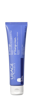 PREMIERE CHANGE CREMA ISOLANTE PROTETTIVA BEBE 100 ML - Gruppofarmastore.it