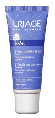 PREMIER SOIN CROUTES DE LAIT 40 ML - Gruppofarmastore.it
