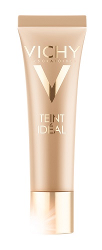 TEINT IDEAL CREMA 35 30 ML - Gruppofarmastore.it