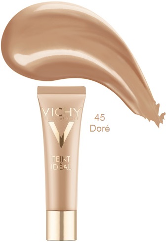 TEINT IDEAL CREMA 45 30 ML - Gruppofarmastore.it