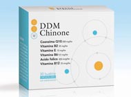 DDM CHINONE 30 BUSTINE - Gruppofarmastore.it