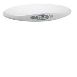 CHICCO BILANCIA ELETTRONICA - Gruppofarmastore.it