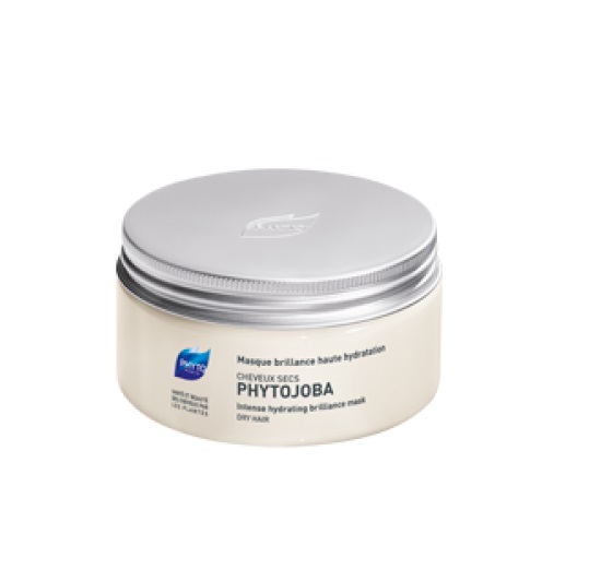 PHYTOJOBA MASCHERA 100 ML - Gruppofarmastore.it