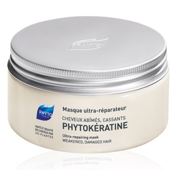 PHYTOKERATINE MASCHERA 100 ML - Gruppofarmastore.it