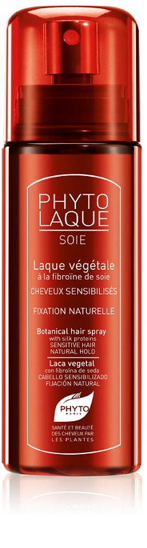 PHYTOLAQUE SOIE 2013 - Gruppofarmastore.it