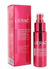 LIERAC MAGNIFICENCE SERUM 30 ML - Gruppofarmastore.it