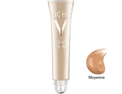 TEINT IDEAL OCCHI 7 ML - Gruppofarmastore.it
