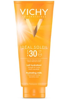 LATTE FAMIGLIA SPF30 300ML PROMO - Gruppofarmastore.it