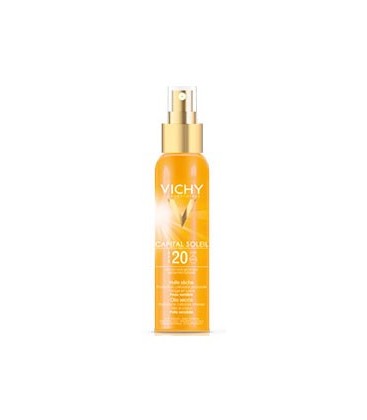 OLIO SOLARE IP20 PROMO - Gruppofarmastore.it