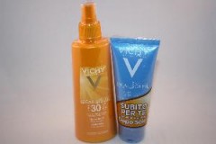SPRAY IP30 200ML PROMO - Gruppofarmastore.it