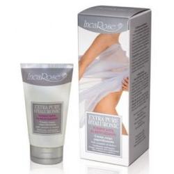 INCAROSE EPH BODY FILLER - Gruppofarmastore.it