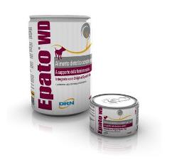 EPATO WET DIET 150 G - Gruppofarmastore.it