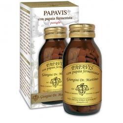 PAPAVIS 140 PASTIGLIE - Gruppofarmastore.it