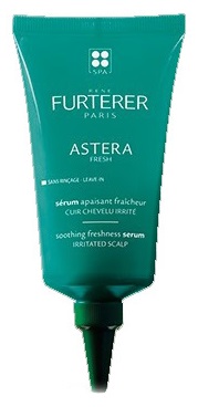RENE FURTERER ASTERA FRESH SIERO LENITIVO EFFETTO FRESCHEZZA 75 ML - Gruppofarmastore.it