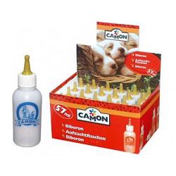 BIBERON PER CANI 57 ML - Gruppofarmastore.it