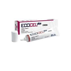 ECOCEL PLUS CREMA 20 ML - Gruppofarmastore.it