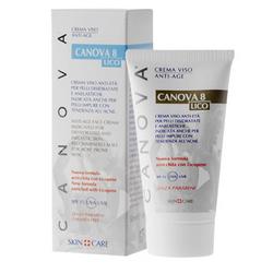CANOVA 8 LICO 50 ML - Gruppofarmastore.it