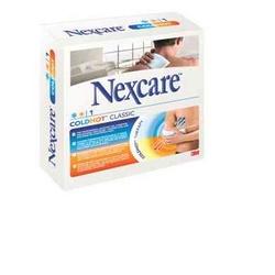 COLDHOT CLASSIC N1570 CEROTTO 10X26,5CM - Gruppofarmastore.it