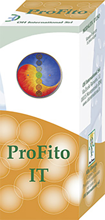 PROFITO IT GOCCE 50 ML - Gruppofarmastore.it
