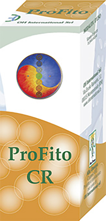 PROFITO CR GOCCE 50 ML - Gruppofarmastore.it
