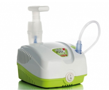 AEROSOL COMPACT A PISTONE - Gruppofarmastore.it